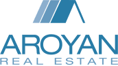 Aroyan Real Estate