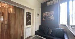 Apartment for Rent in Sin el Fil