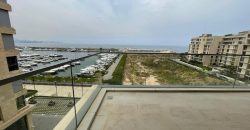 Apartment for Rent in Dbaye Waterfront