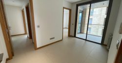 Apartment for Rent in Dbaye Waterfront