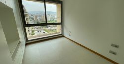 Apartment for Rent in Dbaye Waterfront