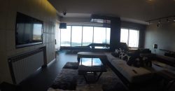 Furnished apartment for Rent in Awkar