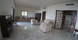 Spacious Apartment for Rent in Bayada