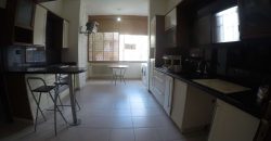 Spacious Apartment for Rent in Bayada