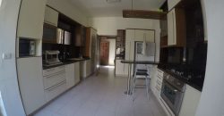 Spacious Apartment for Rent in Bayada