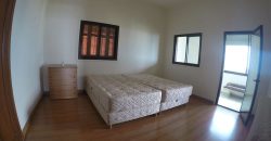 Spacious Apartment for Rent in Bayada