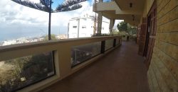 Spacious Apartment for Rent in Bayada