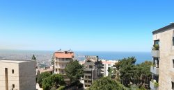 Furnished Apartment for Rent in Bayada