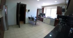 Furnished Apartment for Rent in Bayada