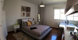 Furnished Apartment for Rent in Bayada