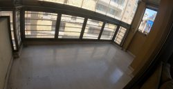 Furnished Apartment for Rent in Achrafieh Beirut