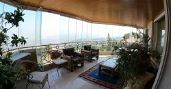 Furnished Apartment for Rent in Kornet Chehwan