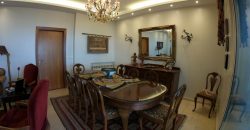 Furnished Apartment for Rent in Kornet Chehwan