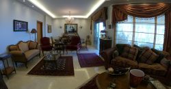 Furnished Apartment for Rent in Kornet Chehwan