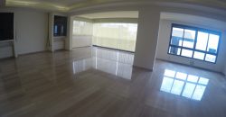 Spacious Apartment for Rent in Bayada