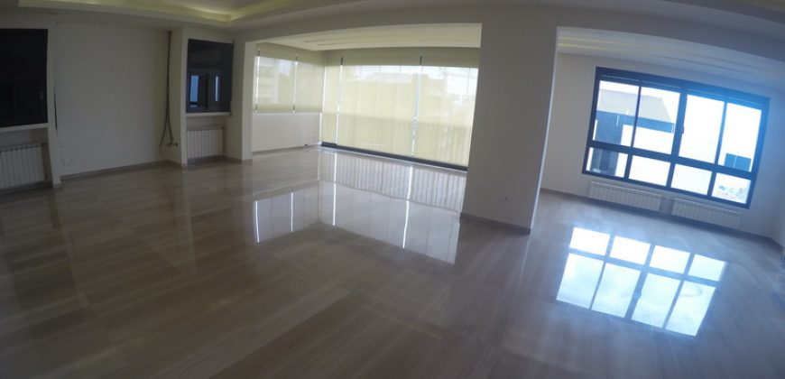 Spacious Apartment for Rent in Bayada