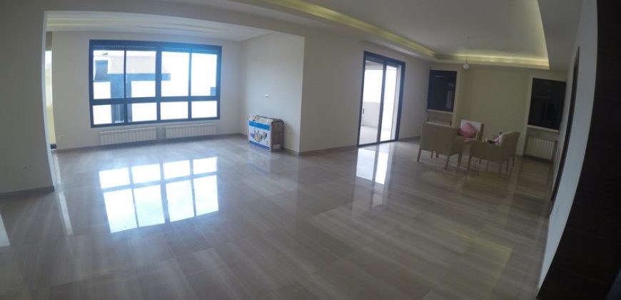 Apartment for Rent in Bayada