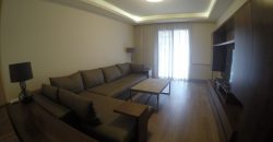 Spacious Apartment for Rent in Bayada