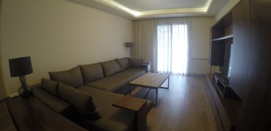 Apartment for Rent in Bayada