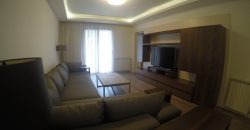 Apartment for Rent in Bayada