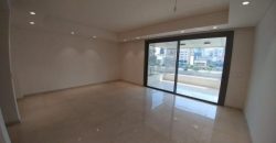 Beautiful Apartment for Sale in Waterfront Dbayeh