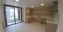 Beautiful Apartment for Sale in Waterfront Dbayeh