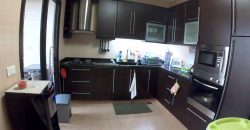 Fully Furnished Apartment for Sale in Antelias