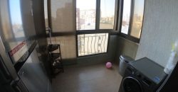 Fully Furnished Apartment for Sale in Antelias