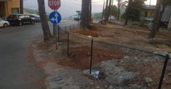 1046m2 Land for Sale in Douar, Lebanon