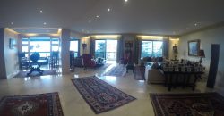 Fully Furnished Apartment for Rent in Rabieh