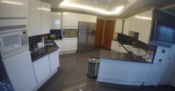 Fully Furnished Apartment for Rent in Rabieh