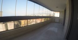 Spacious Apartment for Rent in Mtayleb