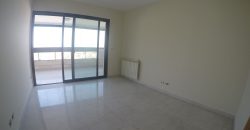 Spacious Apartment for Rent in Mtayleb