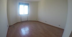 Spacious Apartment for Rent in Mtayleb