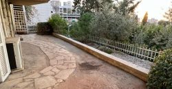 Gorgeous Villa for Rent in Rabieh