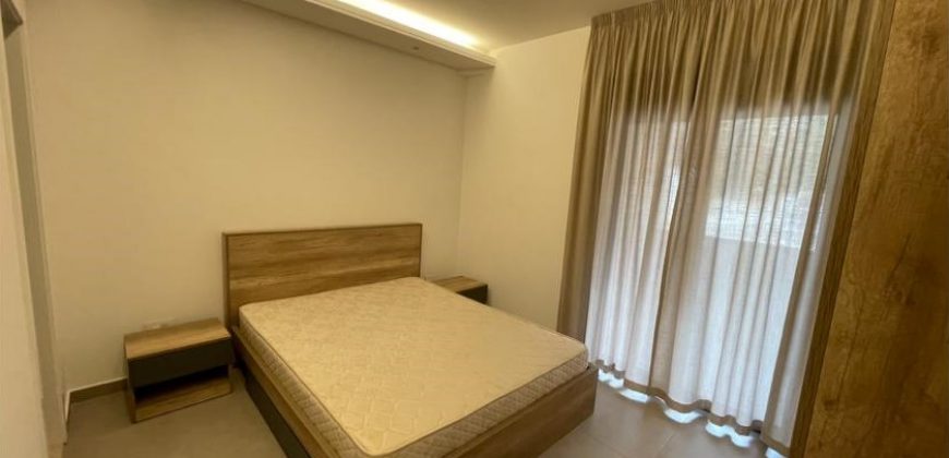 Furnished Apartment for Rent in Elissar