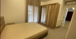 Furnished Apartment for Rent in Elissar