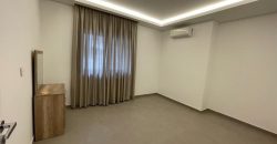 Furnished Apartment for Rent in Elissar