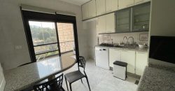 Furnished Apartment for Rent in Kornet Shahwan