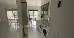 Furnished Apartment for Rent in Kornet Shahwan