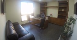 Furnished Office for Rent in Elissar