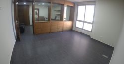 Furnished Office for Rent in Elissar