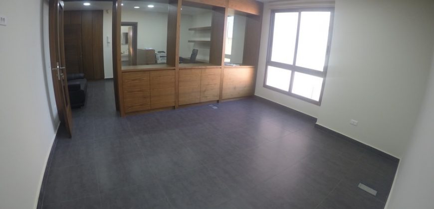 Furnished Office for Rent in Elissar