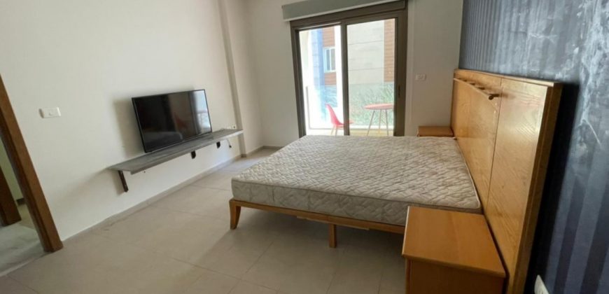 Furnished Apartment for Rent in Rabweh