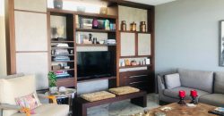 Furnished Apartment for Rent in Rabieh