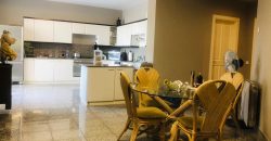 Furnished Apartment for Rent in Rabieh