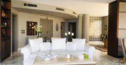 Furnished Apartment for Rent in Rabieh