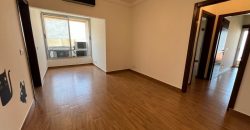 Deluxe Apartment with Sea View for Rent in Bayada