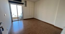 Deluxe Apartment with Sea View for Rent in Bayada