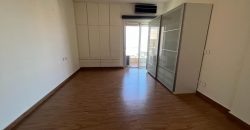 Deluxe Apartment with Sea View for Rent in Bayada